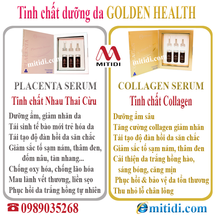 Tế bào gốc tinh chất Nhau thai cừu Placenta Serum Golden Health Mitidi-te-bao-goc-golden-health.jpg (429 KB)